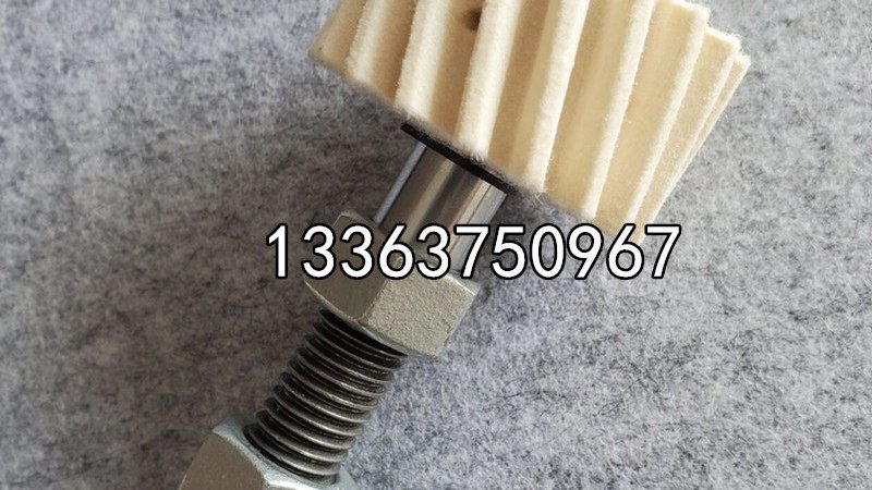 高精度滚珠丝杠：定制化背后的技术奥秘**