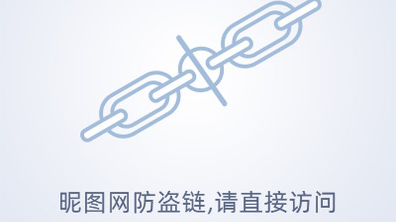 平面推力轴承型号尺寸揭秘：选型关键解析