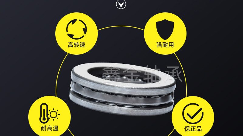 成都传动配件批发注意事项