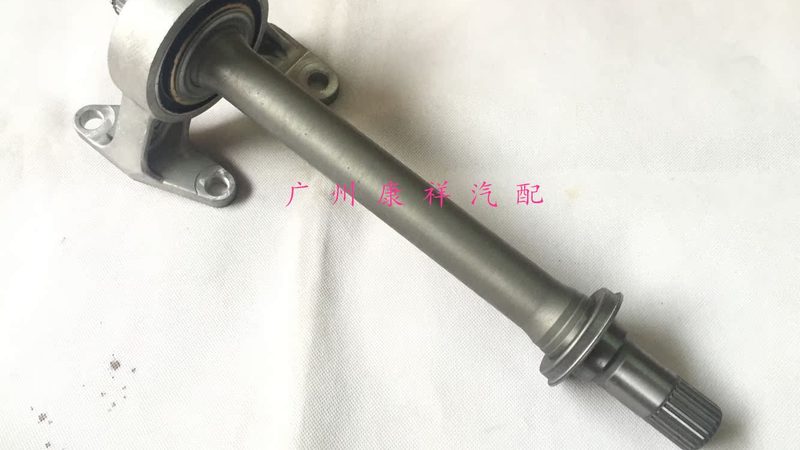 蜗轮蜗杆齿轮采购，如何规避常见误区？**