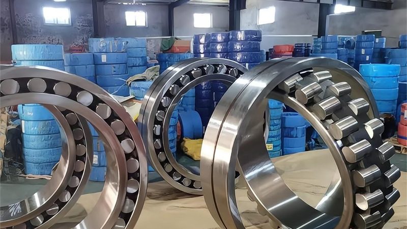 大扭矩弹性联轴器：性能与价格的平衡之道**