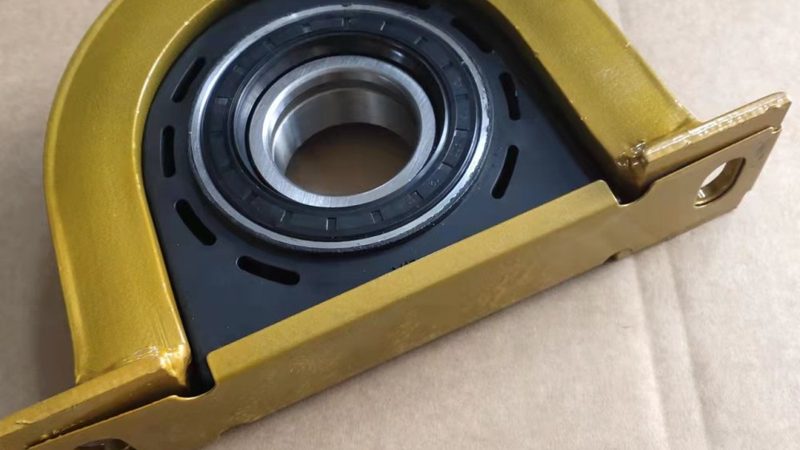 链条导轨型号查询方法