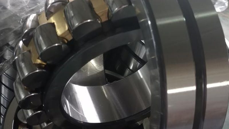 大扭矩梅花联轴器：如何选择合适的型号与报价