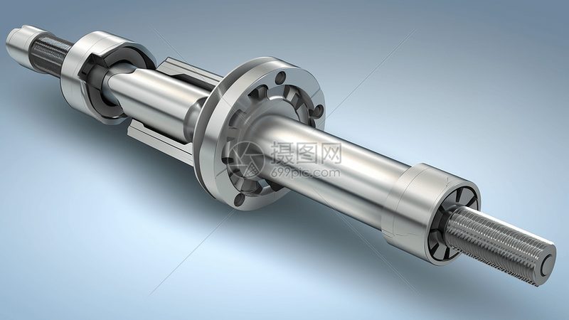 山东深沟球轴承：揭秘其背后的技术奥秘与选型要点