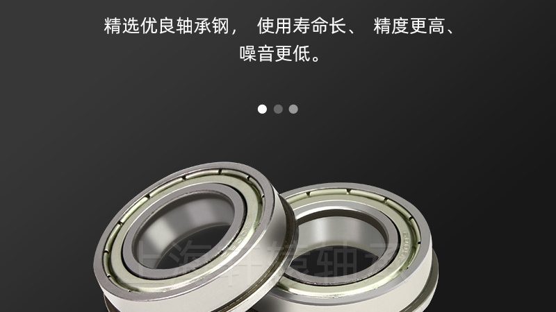 膜片联轴器拆卸步骤详解：安全高效的操作指南
