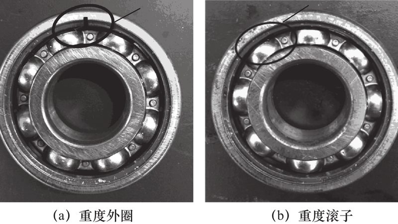 重庆齿轮加工厂家排名背后的技术考量