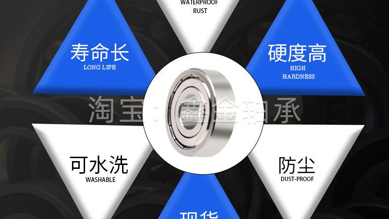梅花联轴器国产与进口材质差异解析